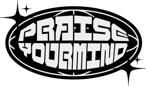 praiseyourmind